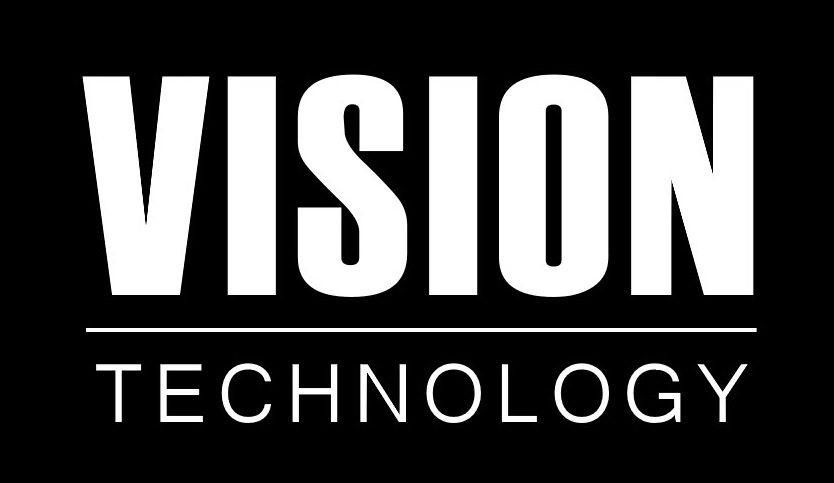 Vision Technology Pty Ltd | 52 Rushcutter Ave, Oxenford QLD 4210, Australia | Phone: 0488 800 350