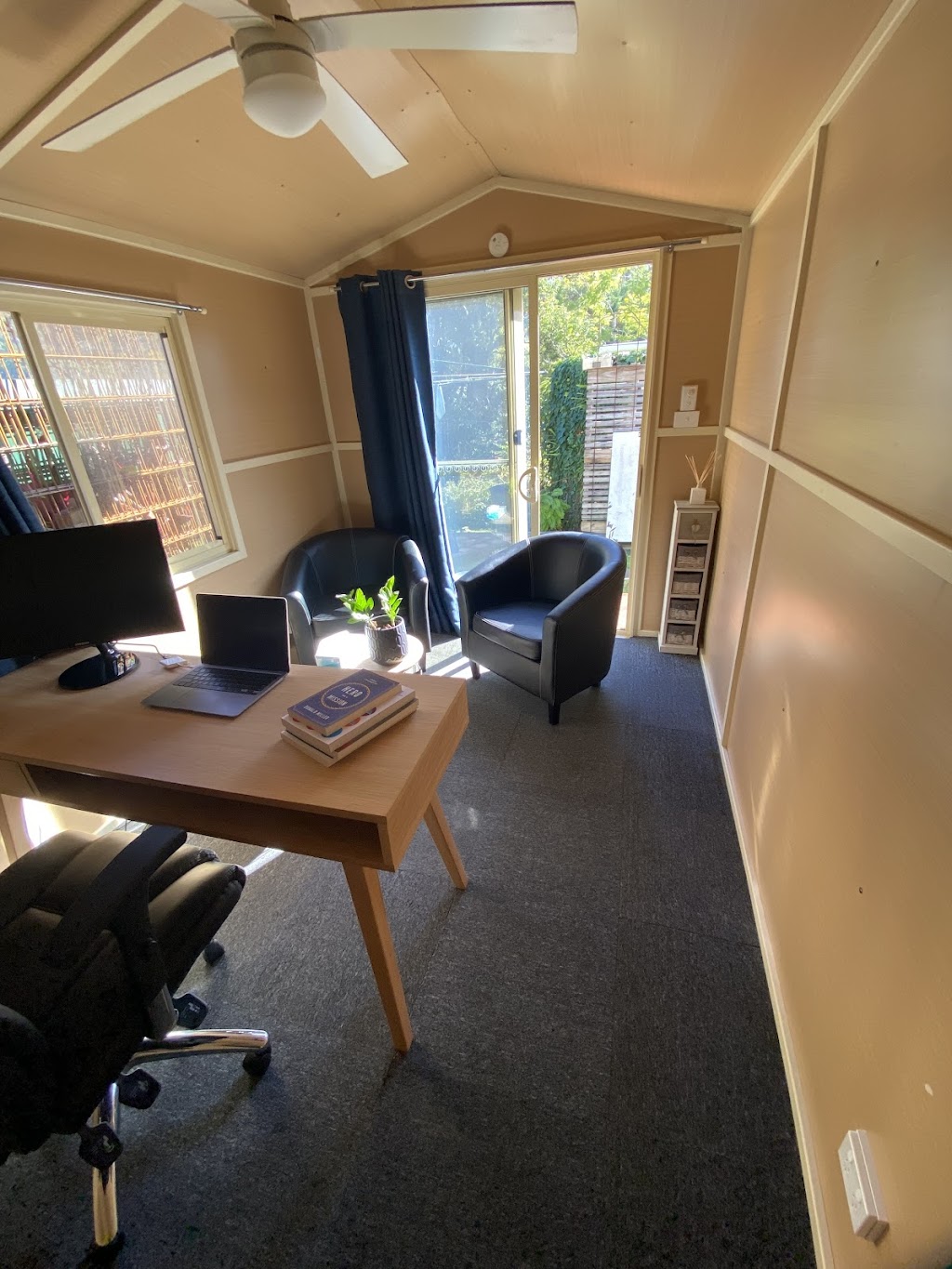 Carters Cabins | 140 Matthews Valley Rd, Cooranbong NSW 2265, Australia | Phone: 0474 785 887