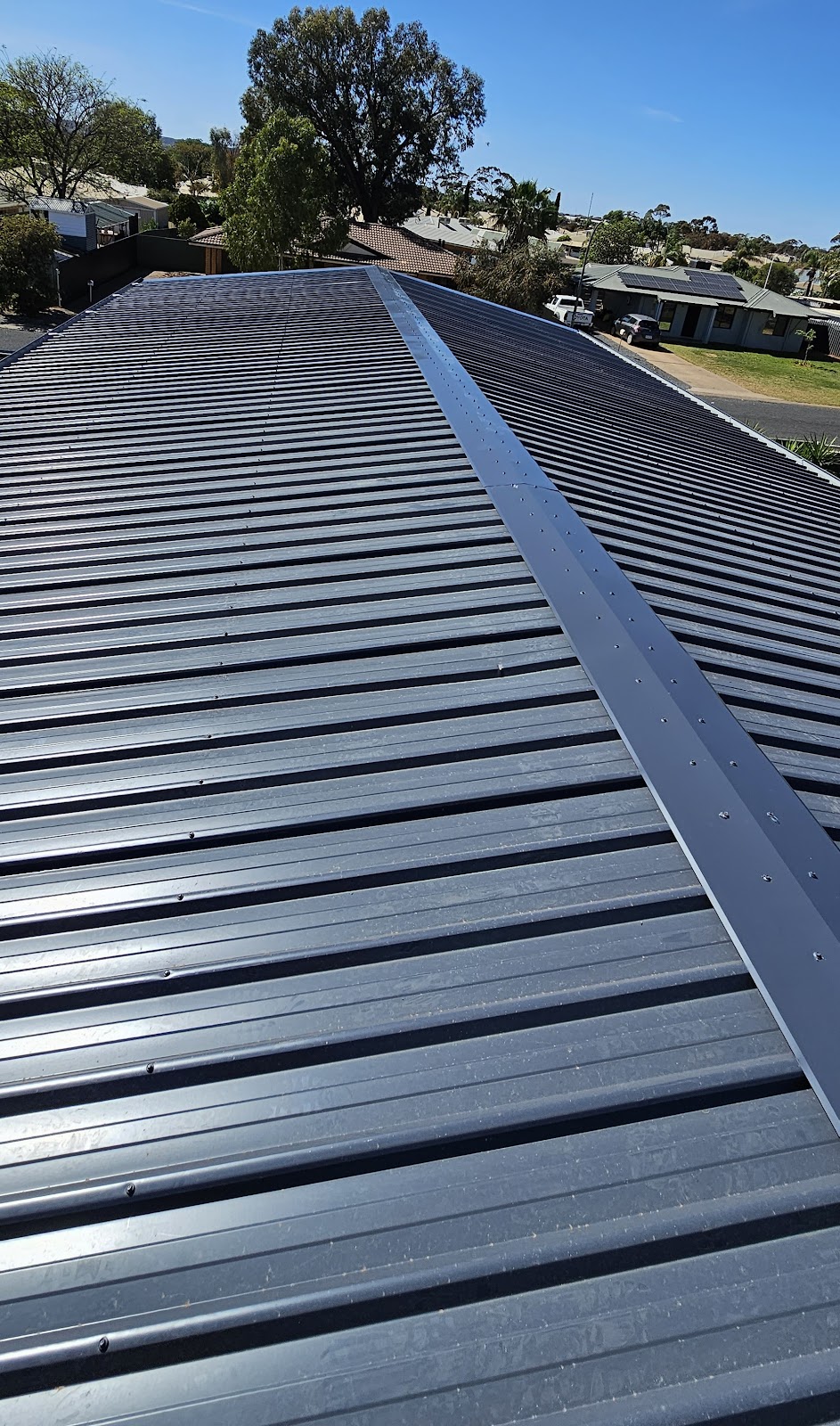 Precise Projects W.A. Pty Ltd | Lot 580 Goldfields Hwy, Yilkari WA 6430, Australia | Phone: (08) 9021 2600