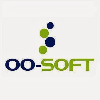 OO-Soft Pty Ltd | 115 Beaconsfield Rd, Chatswood NSW 2067, Australia | Phone: (02) 9411 8006