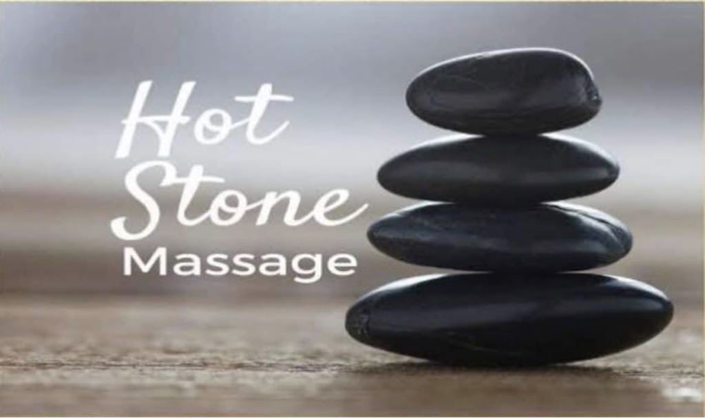 Derwent Valley Massage Centre |  | 56 Lower Rd, New Norfolk TAS 7140, Australia | 0409343213 OR +61 409 343 213