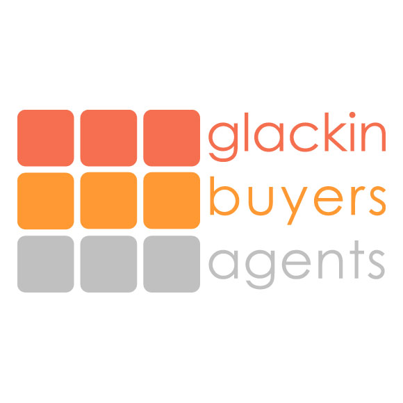 Glackin Buyers Agents | real estate agency | a21/24-32 Lexington Dr, Bella Vista NSW 2153, Australia | 0412245615 OR +61 412 245 615