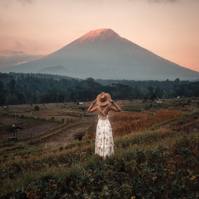 Intuitive Life Healings | 128 Broadwater Dr, Saratoga NSW 2251, Australia | Phone: 0452 410 506