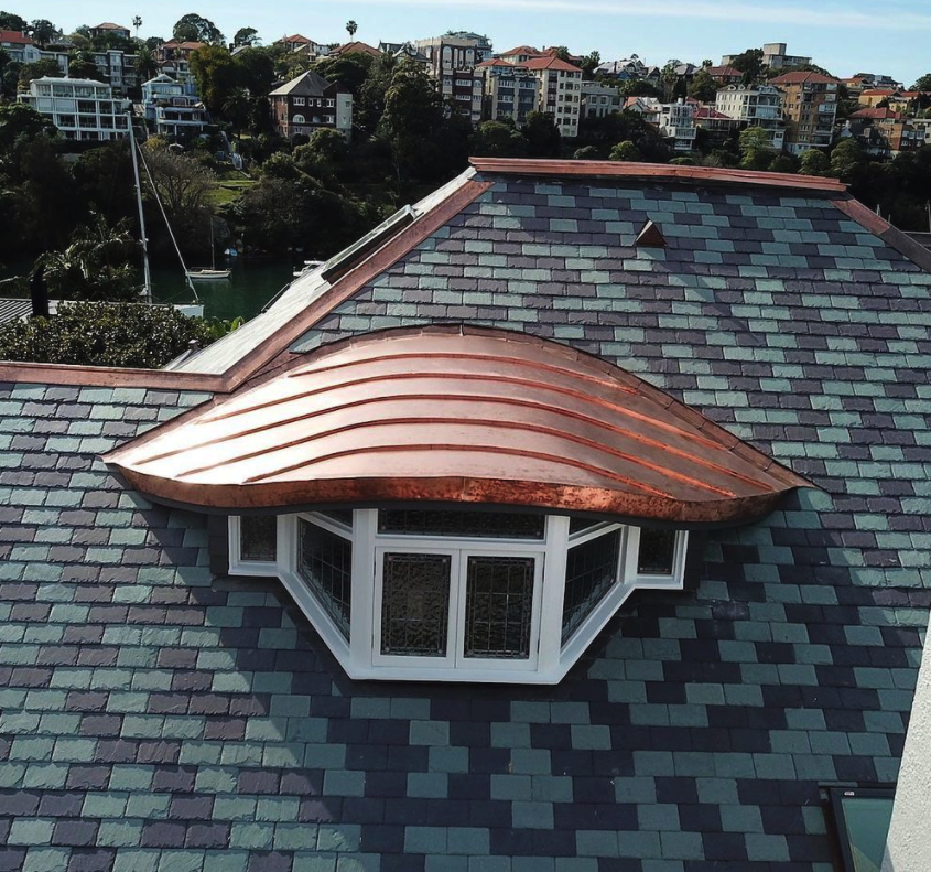 Heritage Lead Roofing | roofing contractor | 20 Ethel Ave, Brookvale NSW 2100, Australia | 0451399226 OR +61 451 399 226
