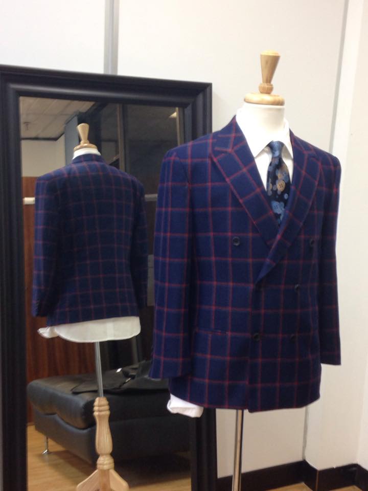 Handy Tailor |  | Brendan St, Mernda VIC 3754, Australia | 0423572634 OR +61 423 572 634