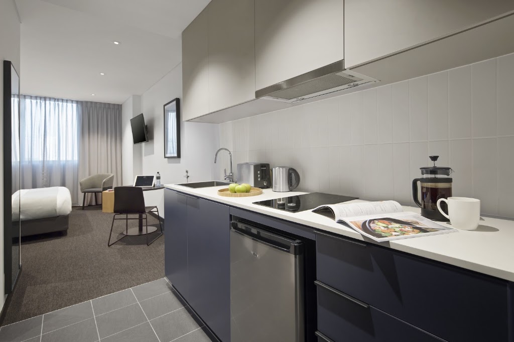 Quest Penrith | 83 Lord Sheffield Cct, Penrith NSW 2750, Australia | Phone: (02) 9136 1100