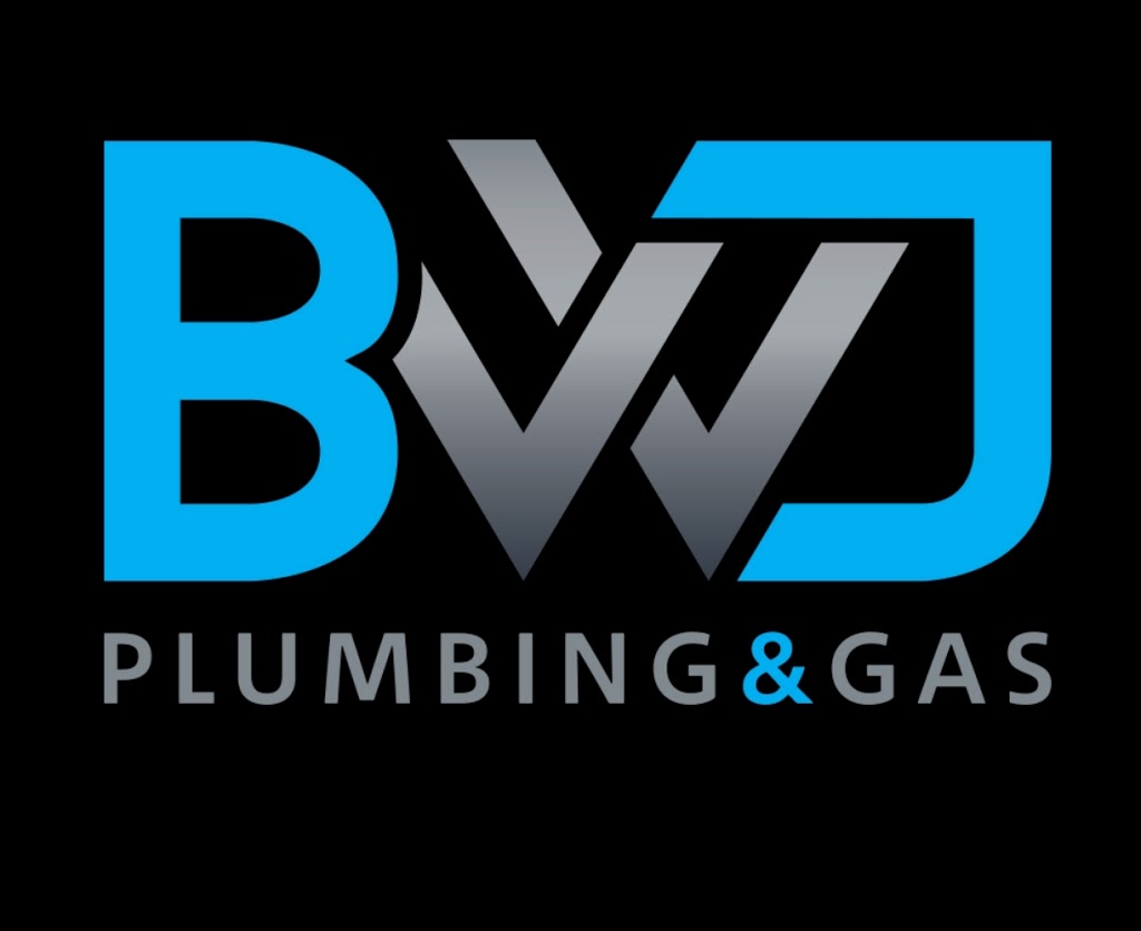 BWJ Plumbing & Gas | plumber | 5 Enderley Ave, Surfers Paradise QLD 4217, Australia | 0400855417 OR +61 400 855 417