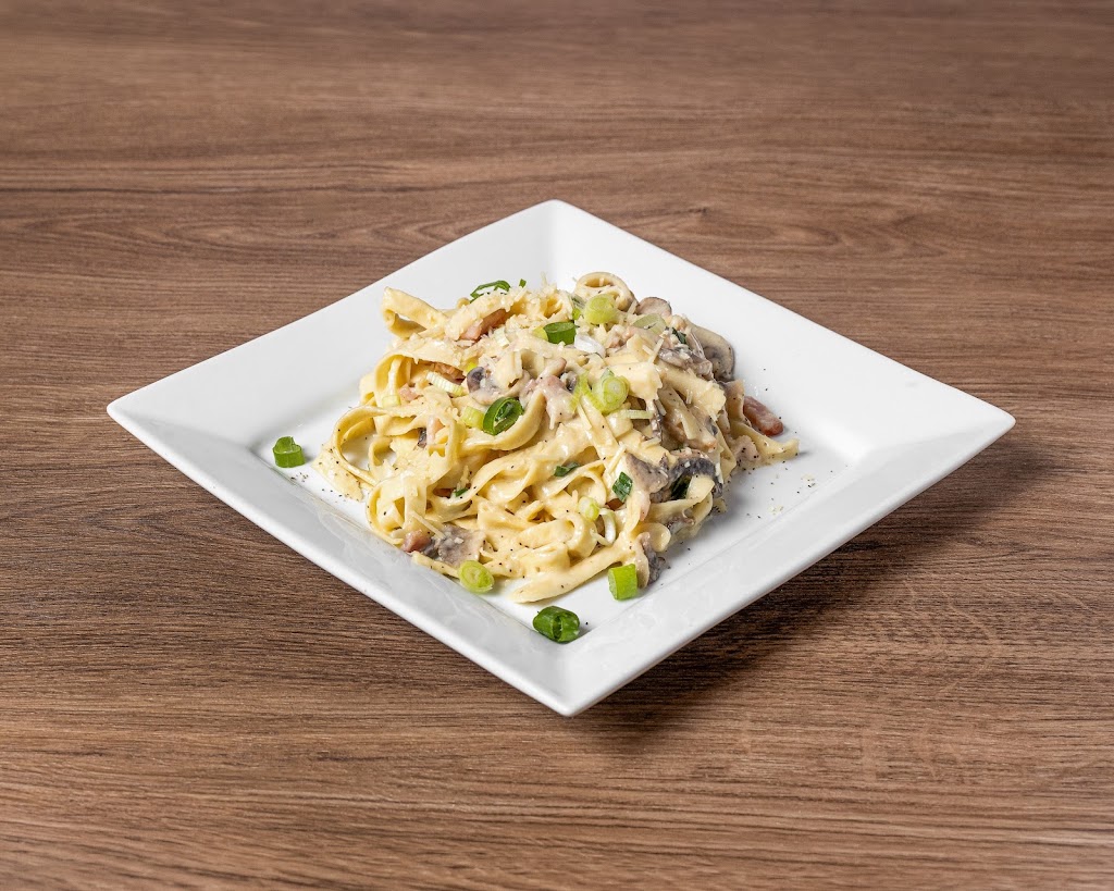 il Porcellino | 18 Fairway Dr, Clear Island Waters QLD 4226, Australia | Phone: (07) 5620 3628