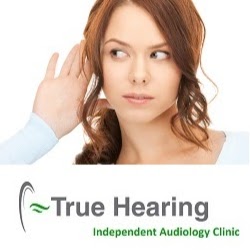 True Hearing | 1 Wanda St, Mulgrave VIC 3170, Australia | Phone: 1300 878 343
