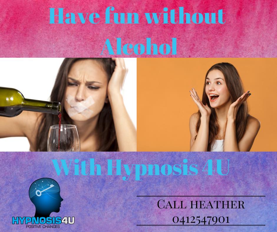 Hypnosis 4U | 25 Elm Pl, Narellan Vale NSW 2567, Australia | Phone: 0412 547 901