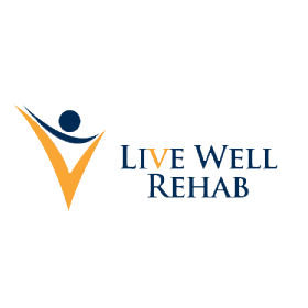 Live Well Rehab | physiotherapist | 117 Mina Parade, Newmarket QLD 4051, Australia | 1300668467 OR +61 1300 668 467