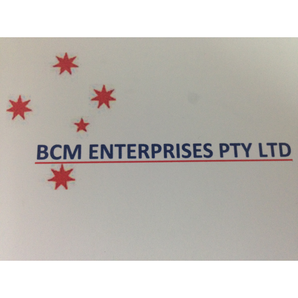 BCM Enterprises (Australia) Pty LTD | locksmith | 6/4A Foundry Rd, Seven Hills NSW 2147, Australia | 0296749409 OR +61 2 9674 9409