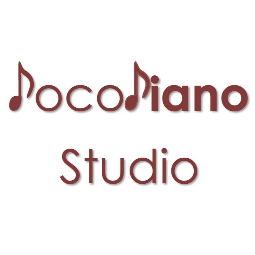 Poco Piano Studio | electronics store | 164 Outlook Dr, Dandenong North VIC 3170, Australia | 0429675082 OR +61 429 675 082