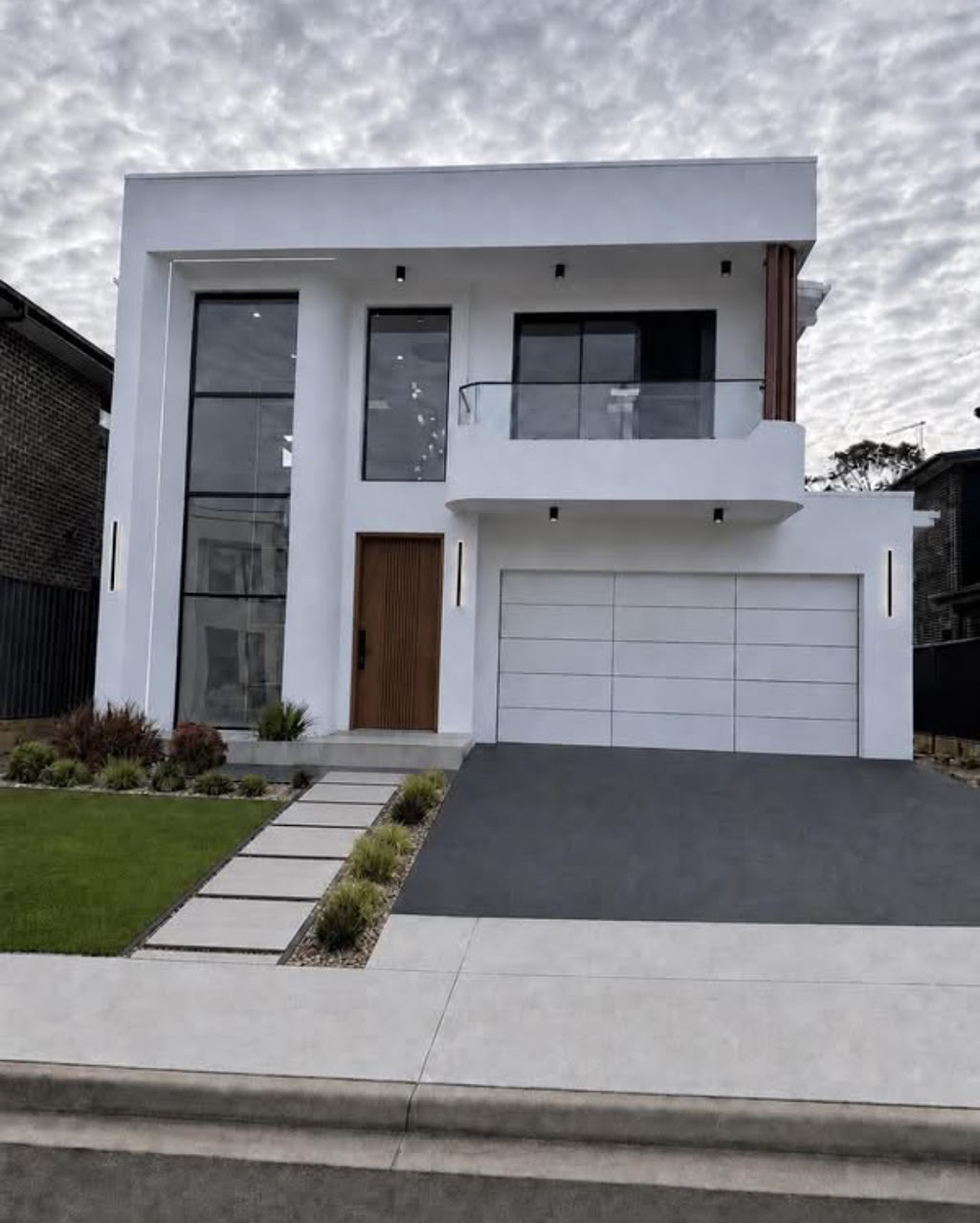 PRIME HOMEZ | 48, Colebee NSW 2761, Australia | Phone: 0478 060 055