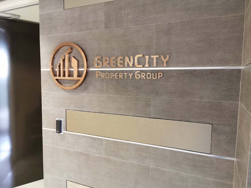 Greencity Property Group | real estate agency | 4/26 Banksia Terrace, South Perth WA 6151, Australia | 0861131260 OR +61 8 6113 1260