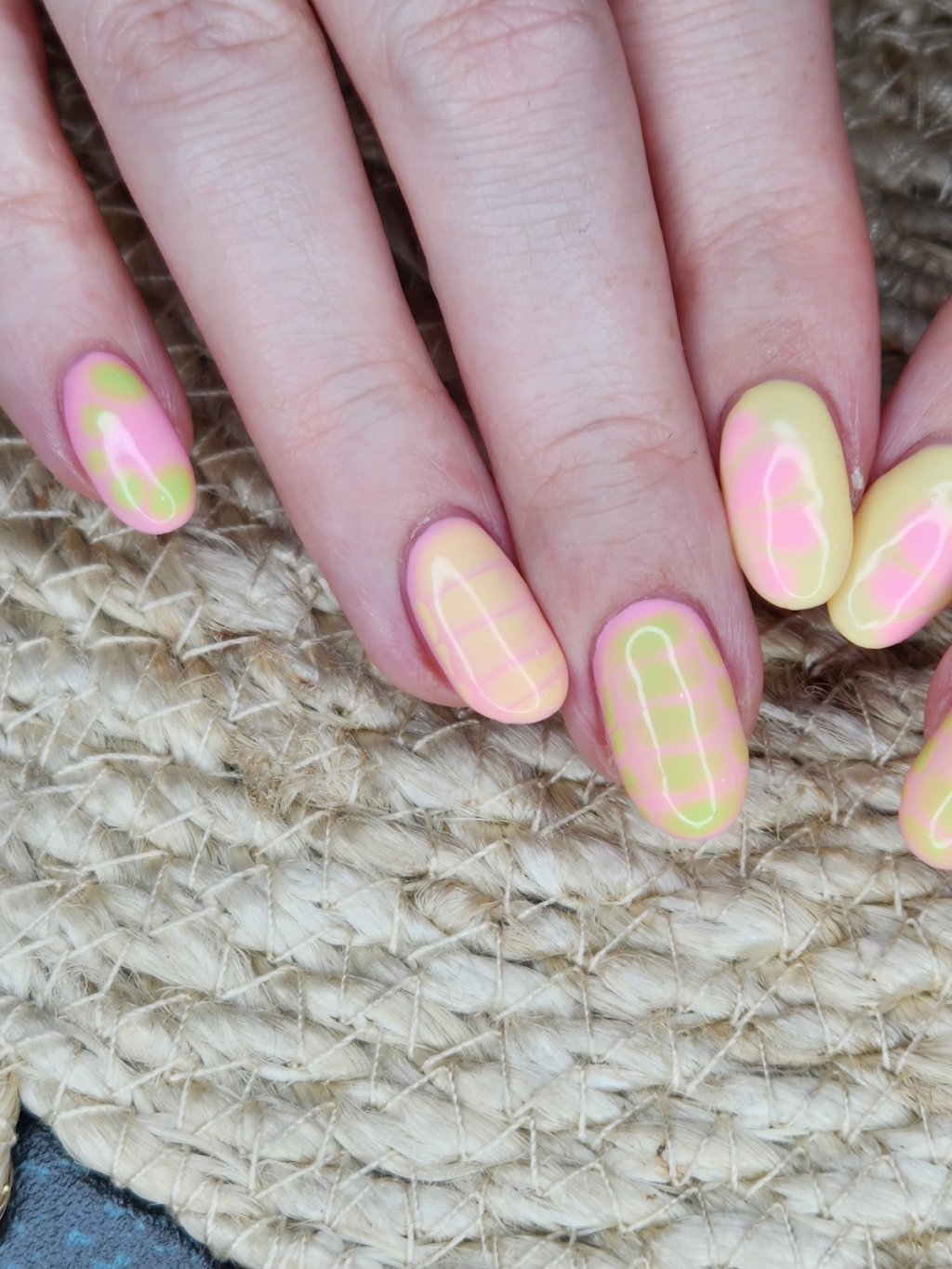 Nail Nook | 10 Dollarbird Ln, Cooranbong NSW 2265, Australia | Phone: 0432 535 608