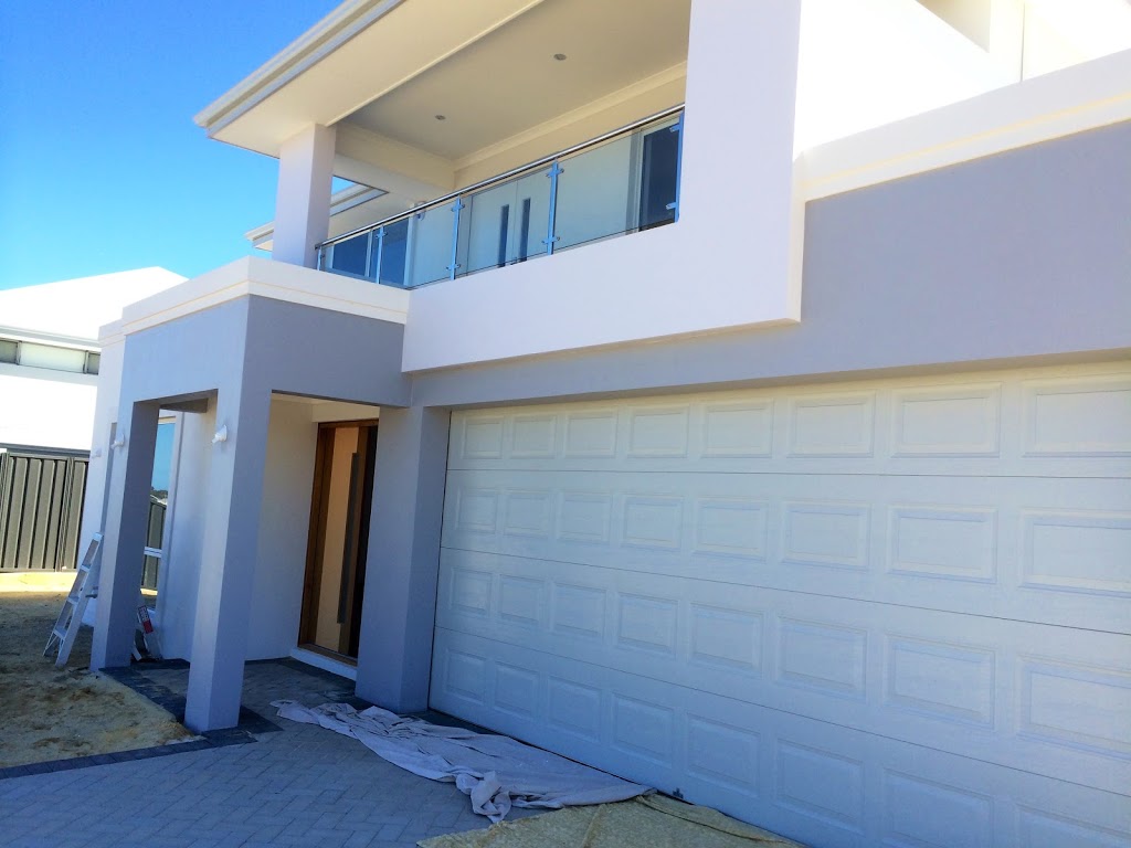 Prestige Decorating | painter | 17 Pardalote Way, Tapping WA 6065, Australia | 0449262467 OR +61 449 262 467