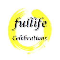 Fullife Celebrations | 55 Silver Glade Dr, Elanora QLD 4221, Australia | Phone: 0429 430 443