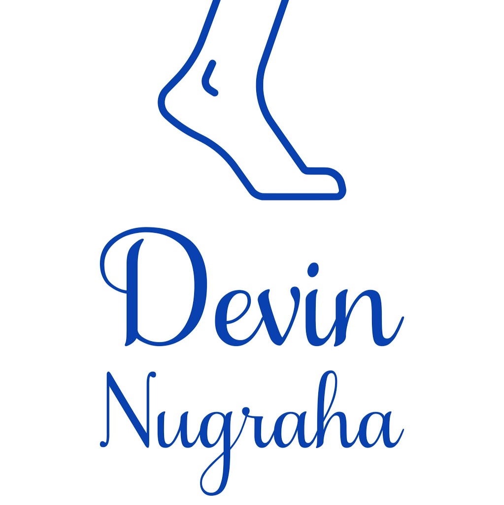 Dr Devin Nugraha (Podiatrist) - OAK Huntingdale Podiatry Clinic | 5, Shop 6/7 Pipit Cl, Huntingdale WA 6110, Australia | Phone: (08) 9490 3113