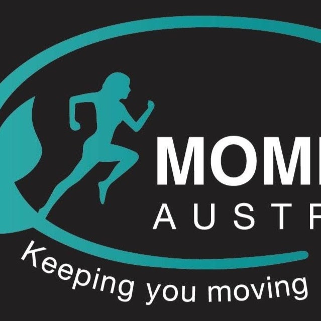 Momentum Health Australia | spa | 315 Main St, Bairnsdale VIC 3875, Australia | 0439533137 OR +61 439 533 137