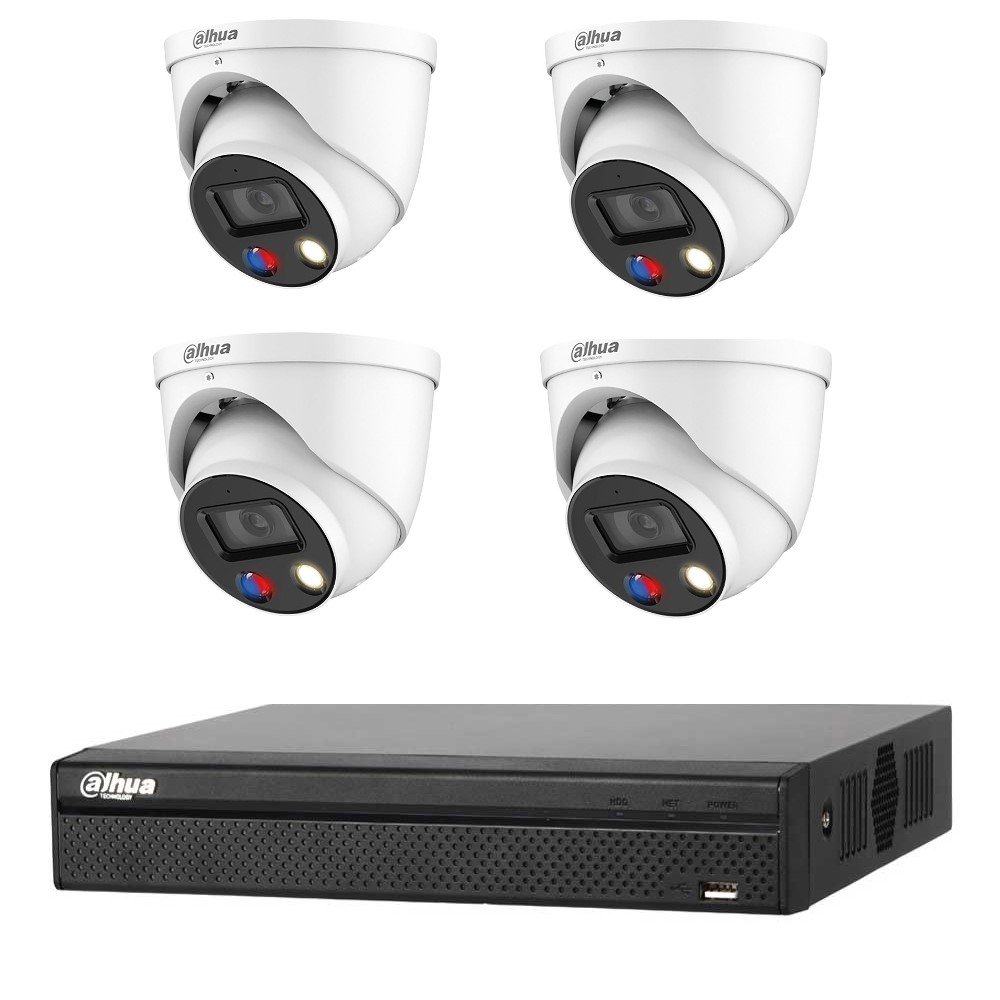 Dahua Security Camera Supplier |  | 31 Cooper Ct, Cranbourne VIC 3977, Australia | 0416604001 OR +61 416 604 001