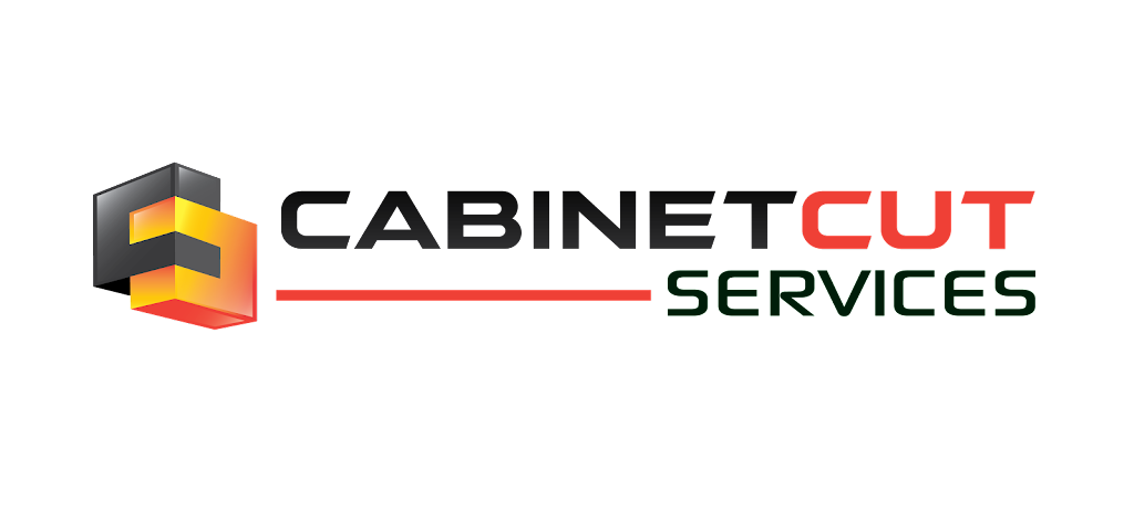 Cabinet Cut Services Pty Ltd |  | 1B Warrior Pl, St Marys NSW 2760, Australia | 0298338255 OR +61 2 9833 8255