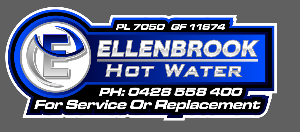 Ellenbrook Hot Water | plumber | Charlottes Vista, Ellenbrook WA 6069, Australia | 0428558400 OR +61 428 558 400