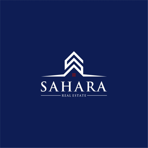 Sahara Real Estate | real estate agency | 14 211Leakes rd, Truganina VIC 3029, Australia | 0386578658 OR +61 3 8657 8658