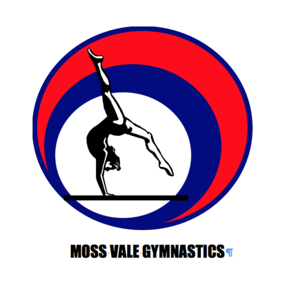 Moss Vale Gymnastics | gym | Moss Vale Showground, Robertson Rd, Moss Vale NSW 2577, Australia | 0412635680 OR +61 412 635 680