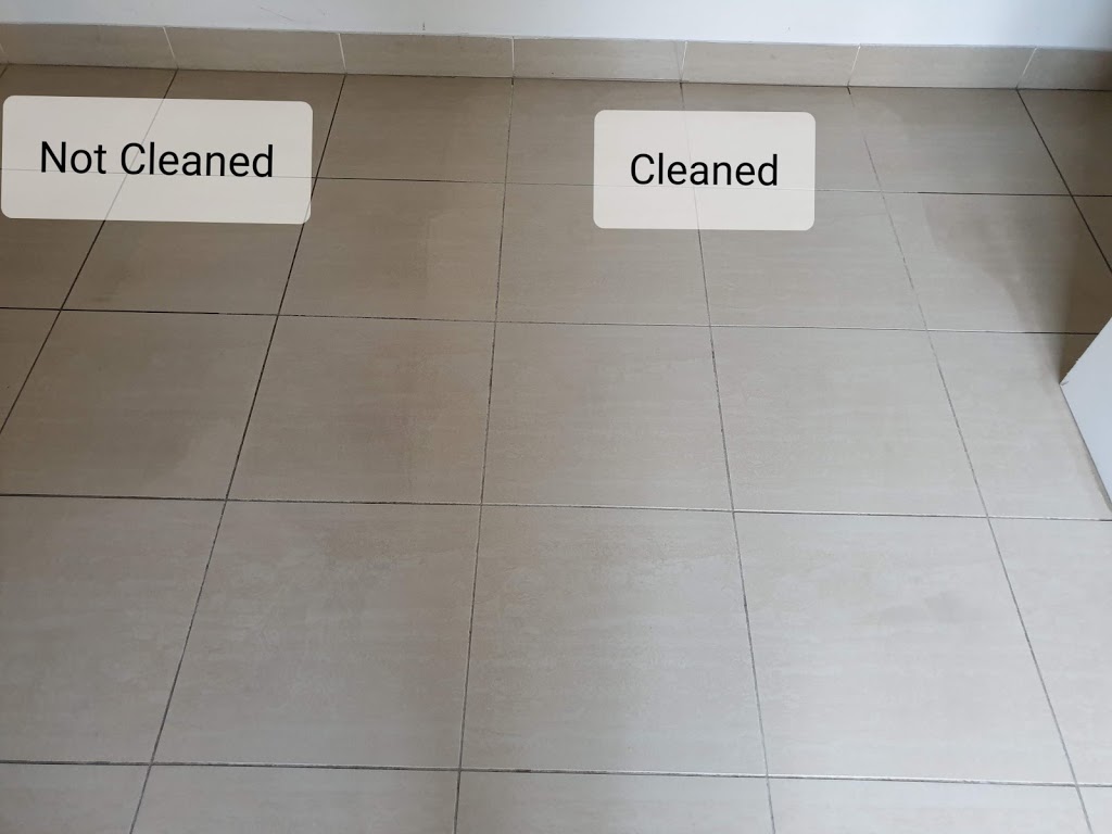 VKS Cleaning Services | 91a Royal Parade, Reservoir VIC 3073, Australia | Phone: 0431 374 408