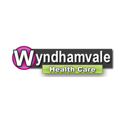 Wyndhamvale Health Care | health | 127 Ballan Rd, Wyndham Vale VIC 3024, Australia | 0397425148 OR +61 3 9742 5148