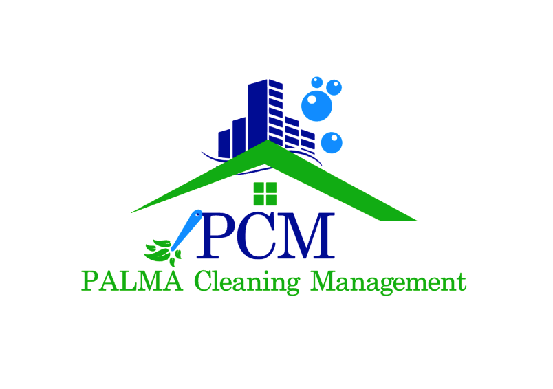 Palma Cleaning Management Pty Ltd | 3 Hall Pl, Minto NSW 2566, Australia | Phone: 0406 054 933