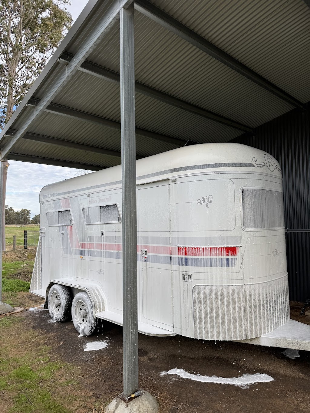 Shepparton Car Detailing | 41 Wendouree Dr, Kialla VIC 3631, Australia | Phone: 0422 510 160