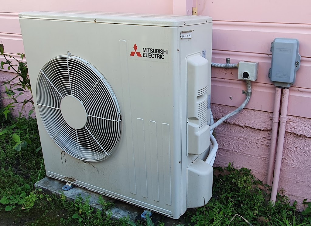 Kiama Electrical Services | suite 5 3/65 Albert St, Berry NSW 2535, Australia | Phone: 0418 487 003