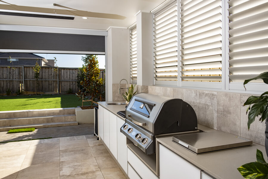 Bannerman Homes | 4 Ernesta Pl, Bella Vista NSW 2153, Australia | Phone: (02) 8883 1411