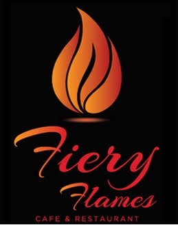 Fiery Flames Cafe & Restaurant | 68 Brockman St, Pemberton WA 6260, Australia | Phone: (08) 9776 1100