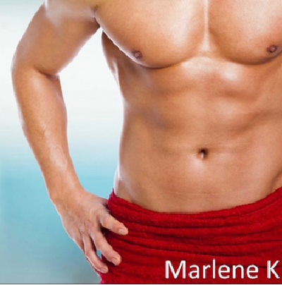 Marlene K | hair care | 1 Inverness Circuit, Cecil Hills NSW 2171, Australia | 0414400454 OR +61 414 400 454