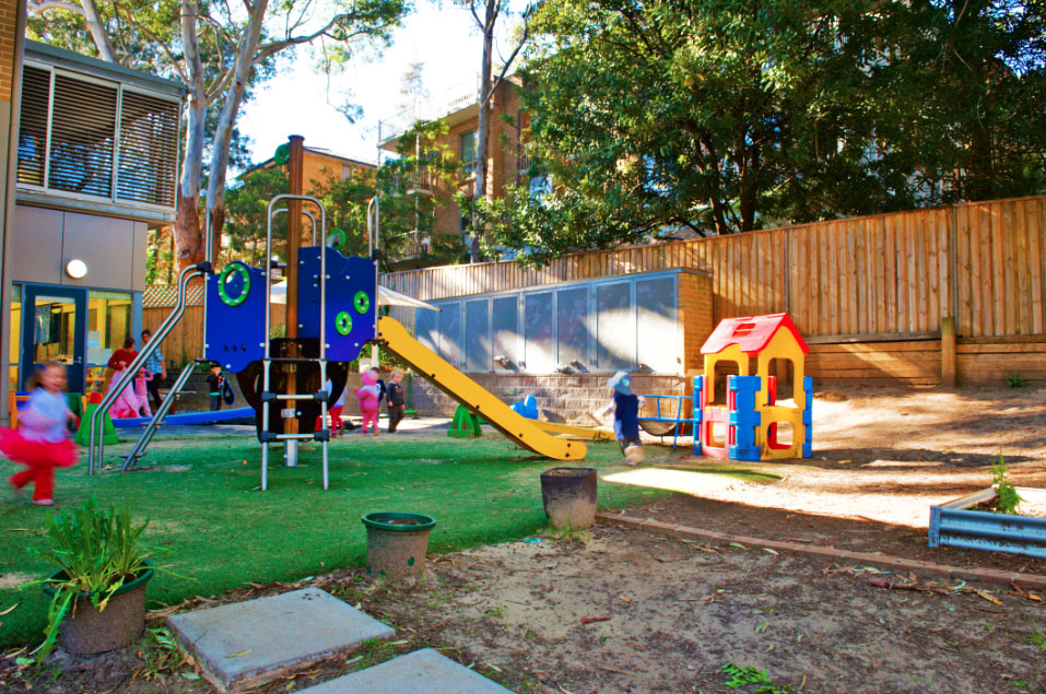 Lane Cove Montessori Academy Child Care Centre | 23/25 Stokes St, Lane Cove NSW 2066, Australia | Phone: 1300 000 162