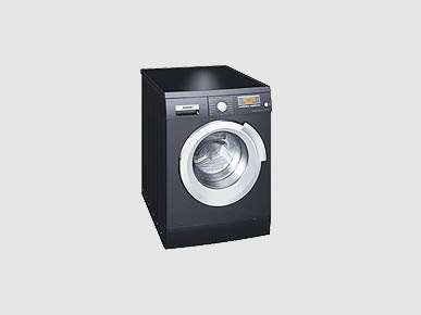 AJ & T APPLIANCES REPAIR - Fridge | Washing Machine | Dishwasher | home goods store | Servicing Blacktown, Parramatta, Penrith, Fairfield, Hills District, Liverpool Granville, Rouse Hill, Kellyville, Bella Vista, Pennant Hills, Castle Hill The Ponds, Pemulwuy, Merrylands, Bankstown, Wentworthville, Revesby, Oran Park, 1/35 Foss St, Prospect NSW 2148, Australia | 0413870696 OR +61 413 870 696