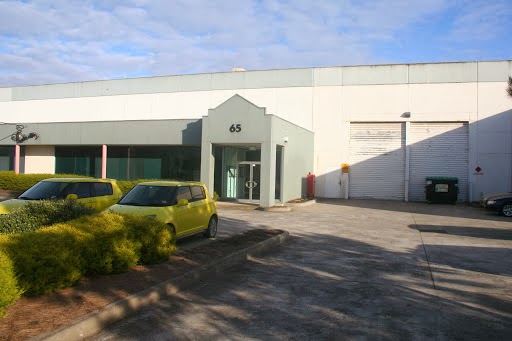 Redwood Limited | Unit 2/14 Malibu Cct, Carrum Downs VIC 3201, Australia | Phone: (03) 8787 7997