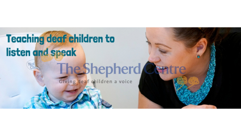 The Shepherd Centre Liverpool | health | 43 Graham Ave, Casula NSW 2170, Australia | 0293704404 OR +61 2 9370 4404