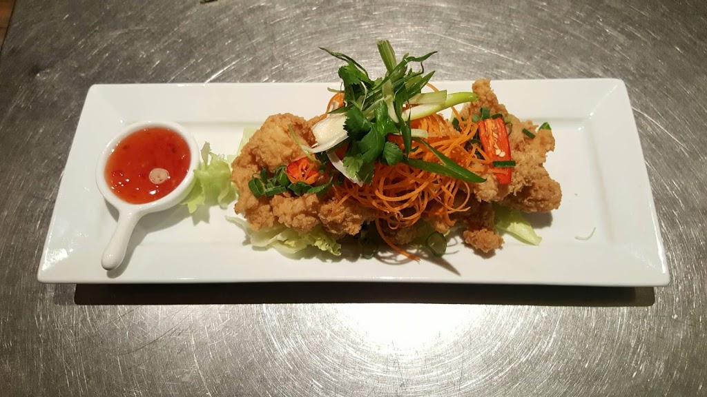 The Zest Thai Experience | 1301 Pittwater Rd, Narrabeen NSW 2101, Australia | Phone: (02) 9970 8509