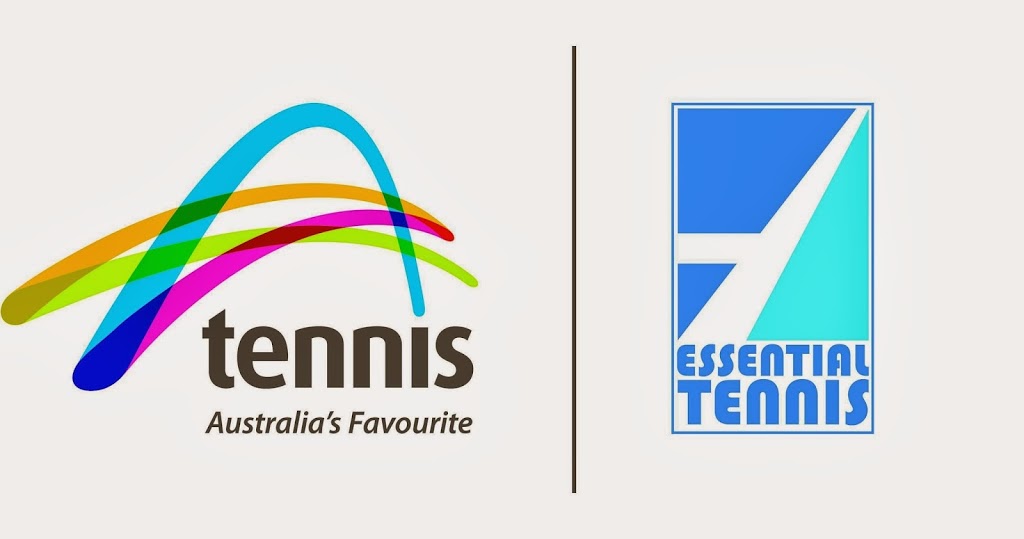 Essential Tennis | health | Wingarra Dr, Grovedale VIC 3216, Australia | 0352456603 OR +61 3 5245 6603