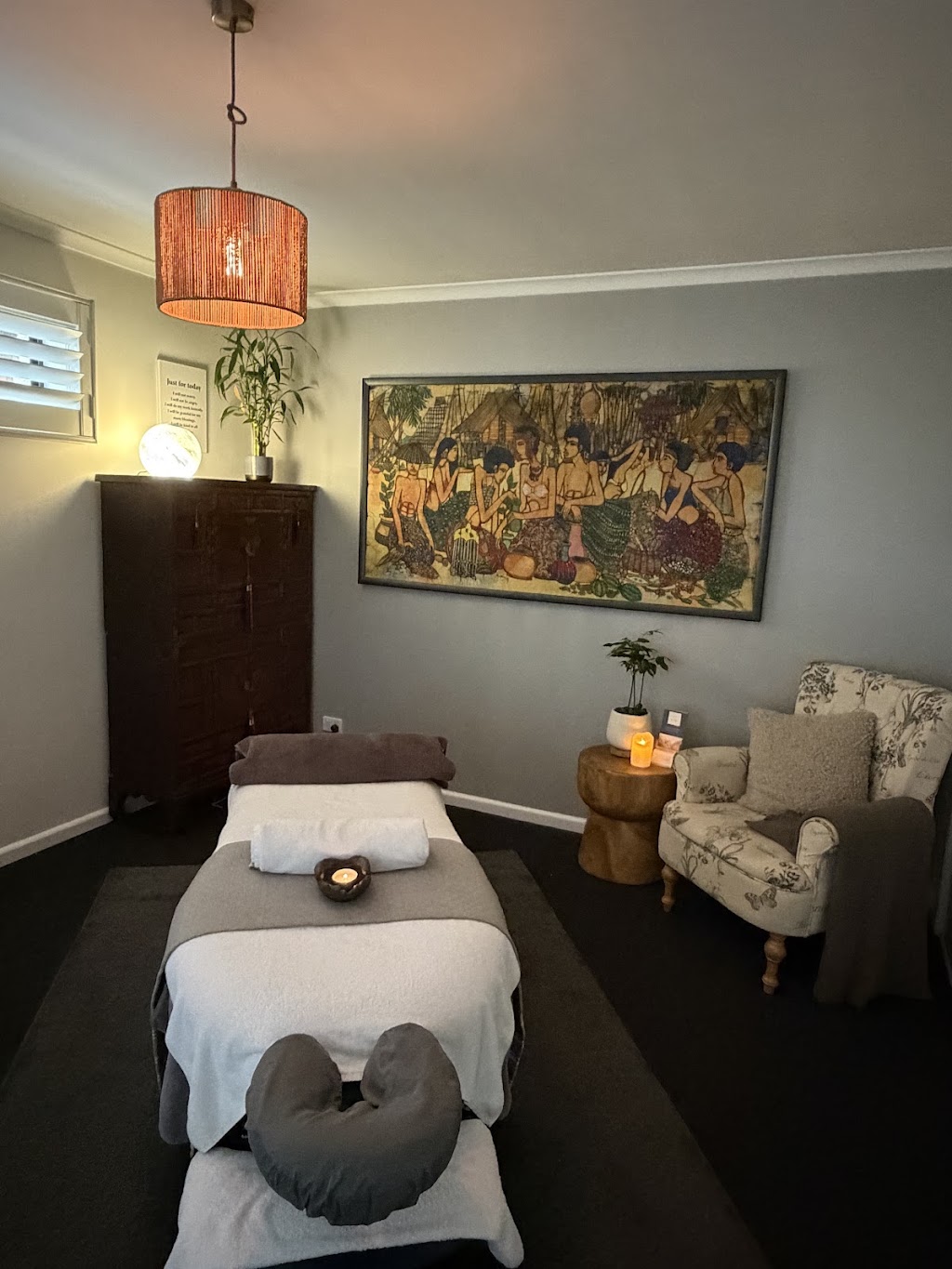 KARL LESTER: REMEDIAL . REIKI . BREATHWORK | 39 Vanbrook Dr, Mill Park VIC 3082, Australia | Phone: 0407 470 629