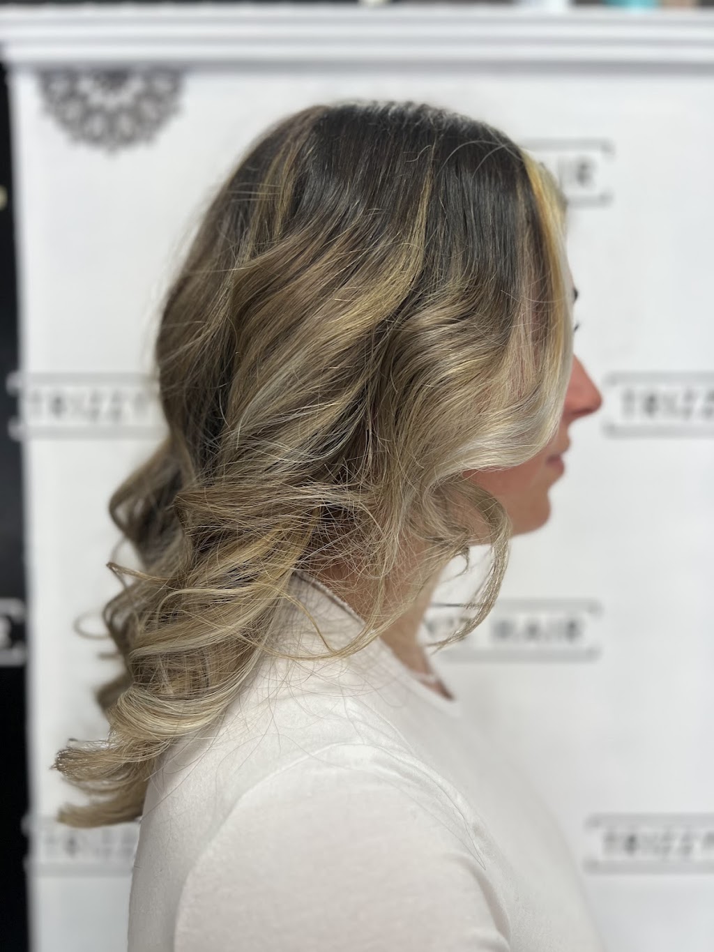 TrizzyZ Hair | Paxton NSW 2325, Australia | Phone: 0408 028 953