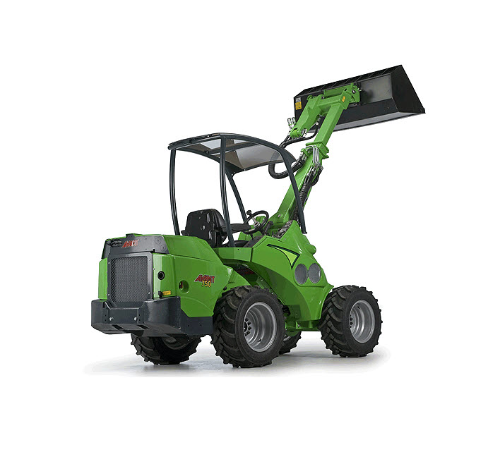 Cooranbong Hire | 85 Mount Nellinda Rd, Cooranbong NSW 2265, Australia | Phone: 0485 873 843