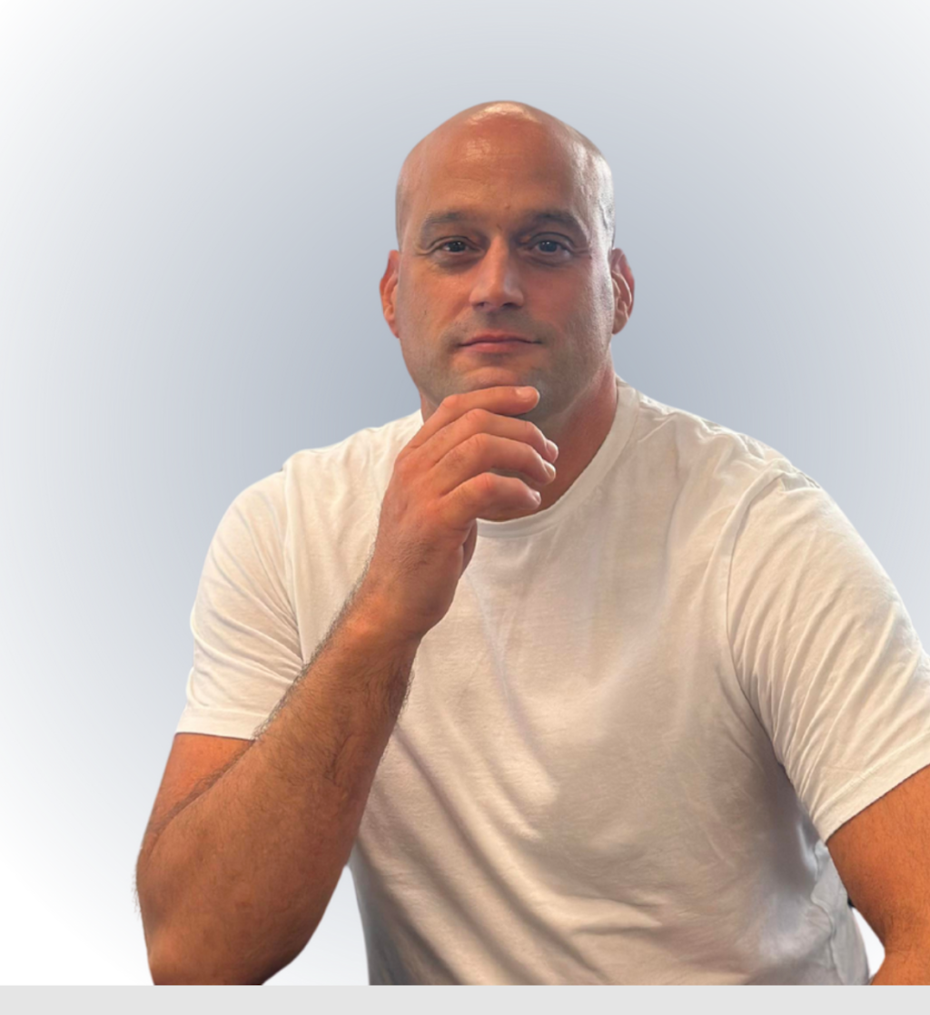 Thomas Walker Consulting Pty Ltd | 18 Wattle Cres, Phegans Bay NSW 2256, Australia | Phone: 0437 272 142