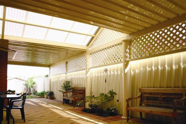 All Mod Steel Sheds Albury Wodonga | 25 Ruby Ct, East Albury NSW 2640, Australia | Phone: (02) 6024 3333