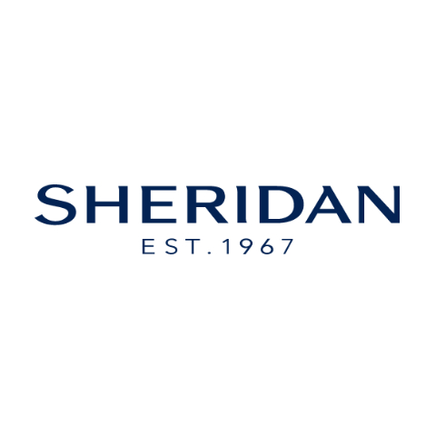 Sheridan Boutique Claremont | home goods store | 202/9 Bay View Terrace, Claremont WA 6010, Australia | 0892861267 OR +61 8 9286 1267