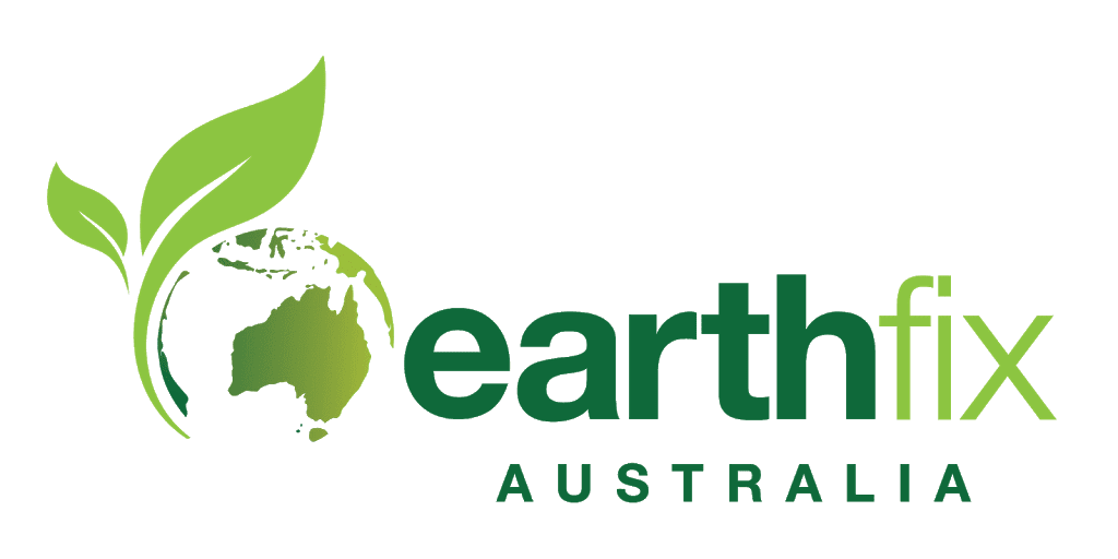 Earthfix Australia | 6 Elliot Dr, Stapylton QLD 4207, Australia | Phone: (07) 5546 4953